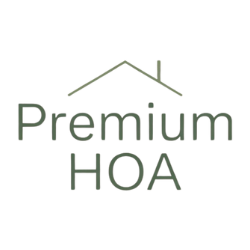 Premium HOA